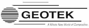 Logo Geotek