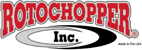 Logo Rotochopper